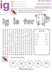 ig-ending-blend-wordsearch